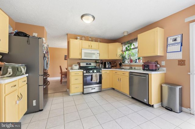 3056 CIESTA CT, Manchester, MD 21102