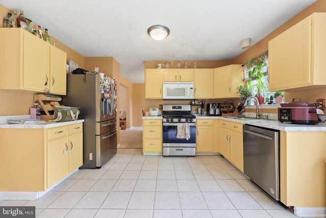 3056 CIESTA CT, Manchester, MD 21102