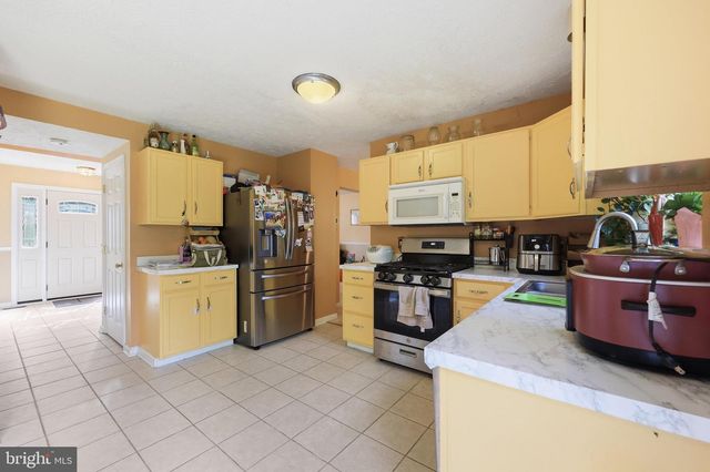 3056 CIESTA CT, Manchester, MD 21102