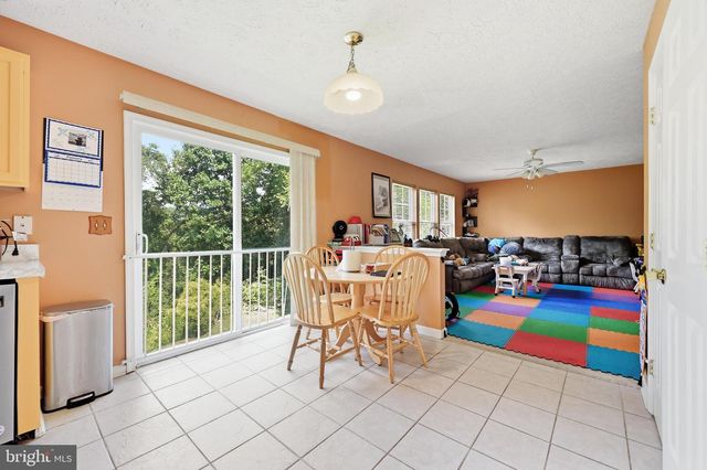 3056 CIESTA CT, Manchester, MD 21102