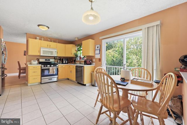 3056 CIESTA CT, Manchester, MD 21102