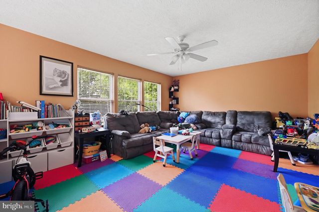 3056 CIESTA CT, Manchester, MD 21102
