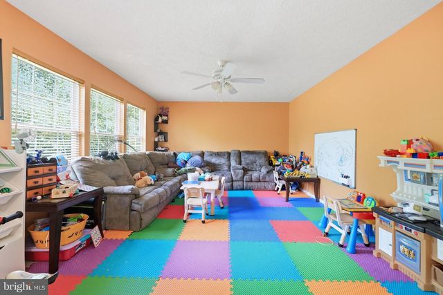 3056 CIESTA CT, Manchester, MD 21102