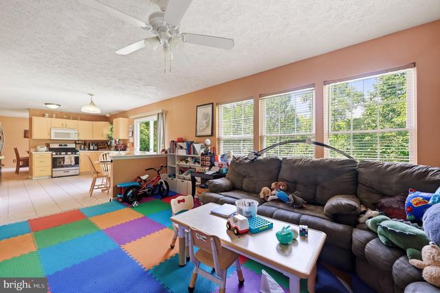3056 CIESTA CT, Manchester, MD 21102