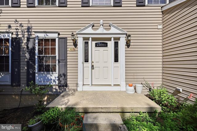 3056 CIESTA CT, Manchester, MD 21102