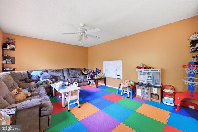 3056 CIESTA CT, Manchester, MD 21102