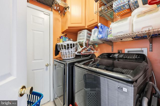 3056 CIESTA CT, Manchester, MD 21102