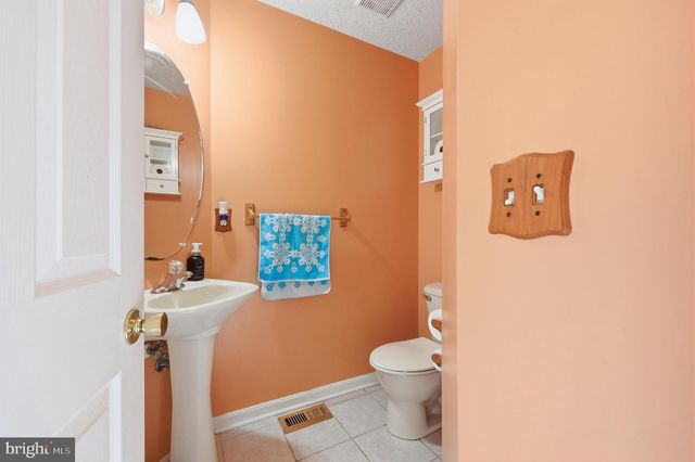 3056 CIESTA CT, Manchester, MD 21102