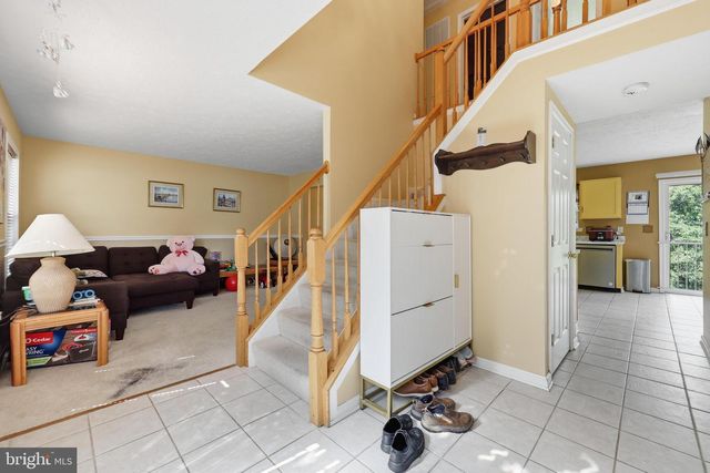 3056 CIESTA CT, Manchester, MD 21102