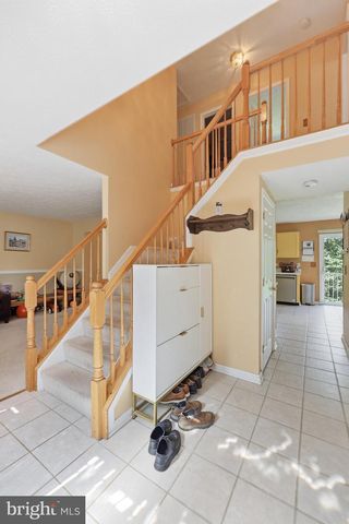 3056 CIESTA CT, Manchester, MD 21102