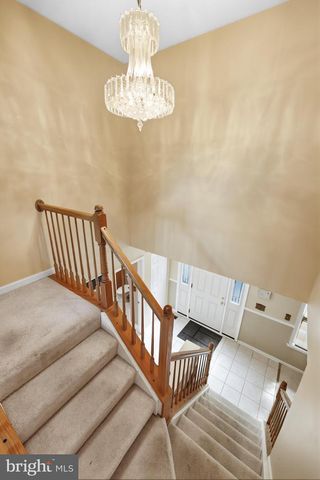 3056 CIESTA CT, Manchester, MD 21102