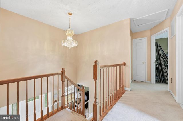 3056 CIESTA CT, Manchester, MD 21102