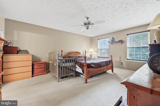 3056 CIESTA CT, Manchester, MD 21102
