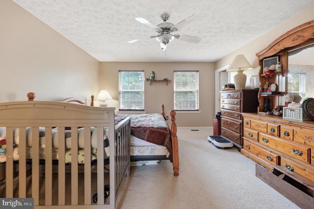 3056 CIESTA CT, Manchester, MD 21102