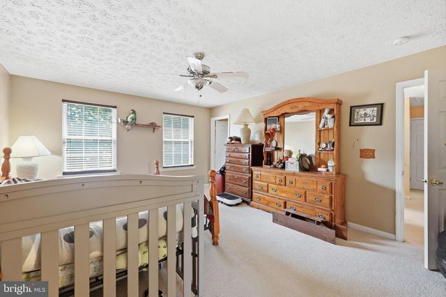 3056 CIESTA CT, Manchester, MD 21102