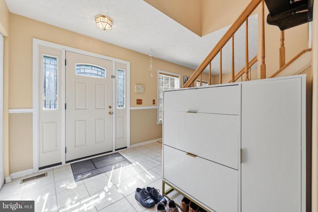 3056 CIESTA CT, Manchester, MD 21102