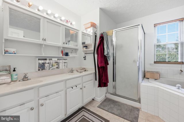 3056 CIESTA CT, Manchester, MD 21102