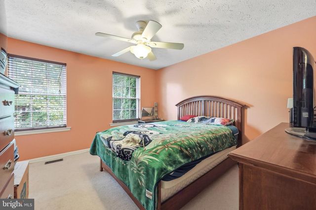 3056 CIESTA CT, Manchester, MD 21102
