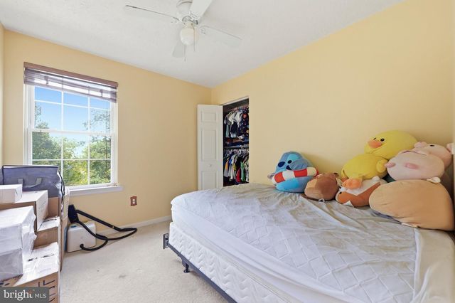 3056 CIESTA CT, Manchester, MD 21102