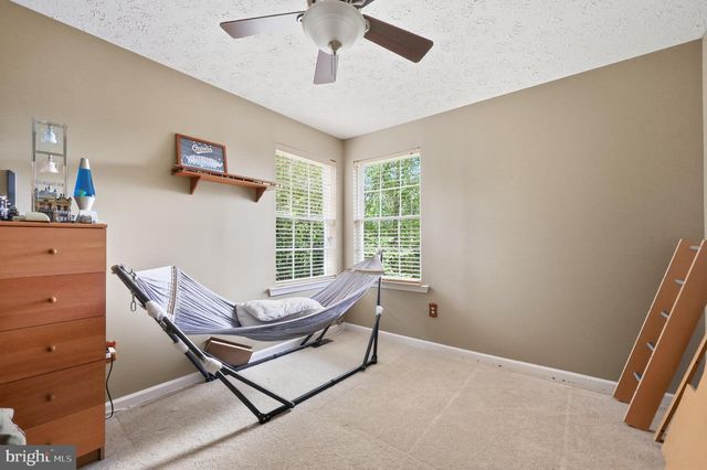 3056 CIESTA CT, Manchester, MD 21102