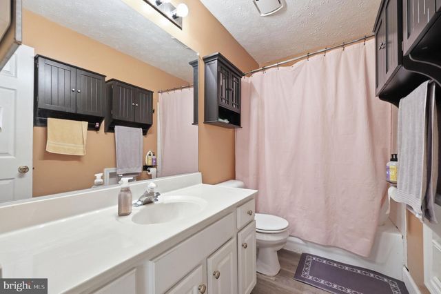 3056 CIESTA CT, Manchester, MD 21102