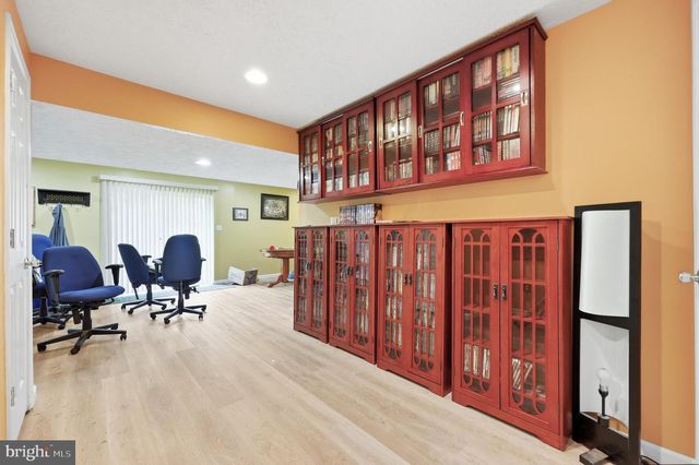 3056 CIESTA CT, Manchester, MD 21102