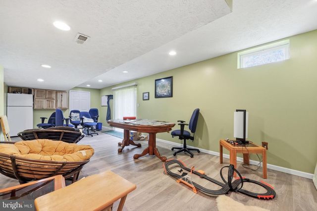 3056 CIESTA CT, Manchester, MD 21102