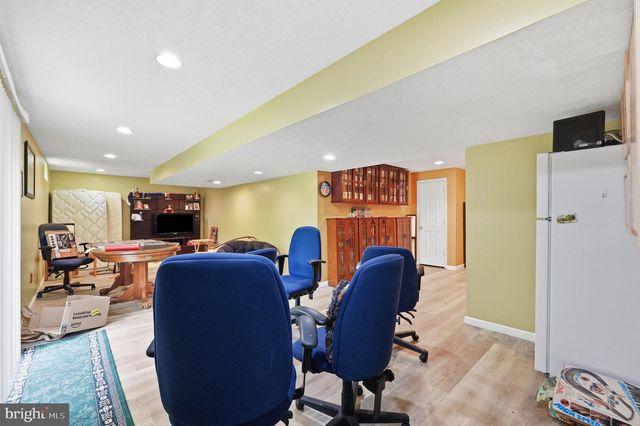 3056 CIESTA CT, Manchester, MD 21102
