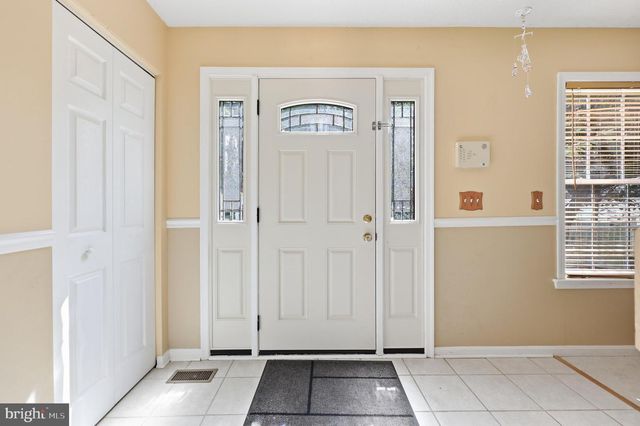 3056 CIESTA CT, Manchester, MD 21102