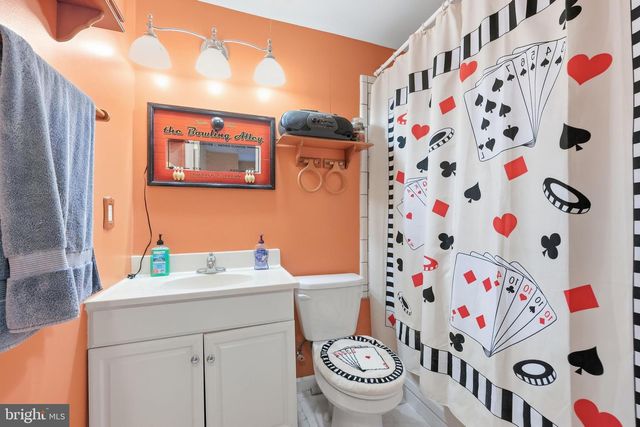 3056 CIESTA CT, Manchester, MD 21102