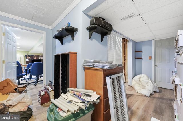 3056 CIESTA CT, Manchester, MD 21102