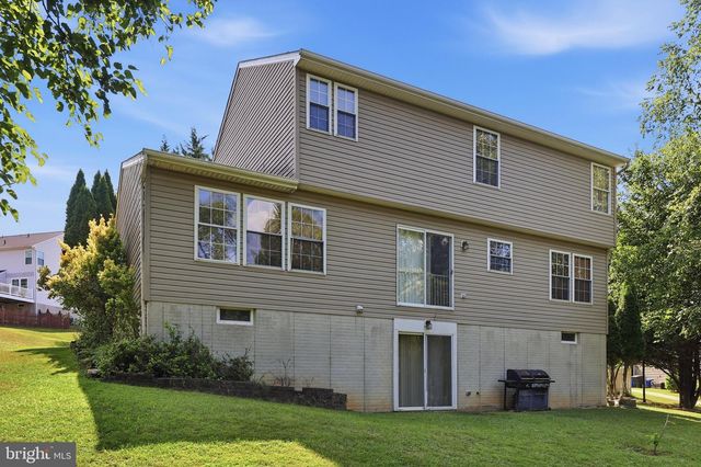 3056 CIESTA CT, Manchester, MD 21102
