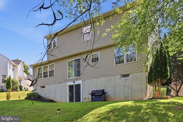 3056 CIESTA CT, Manchester, MD 21102