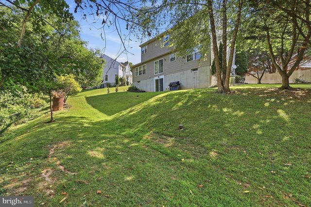 3056 CIESTA CT, Manchester, MD 21102