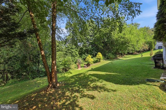 3056 CIESTA CT, Manchester, MD 21102