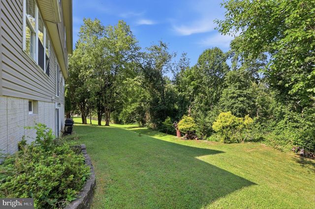 3056 CIESTA CT, Manchester, MD 21102