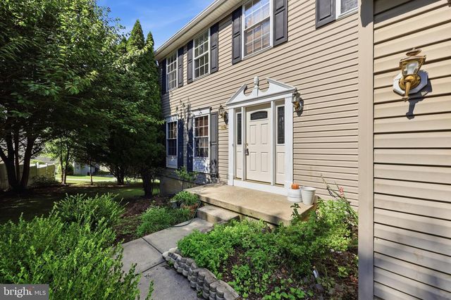 3056 CIESTA CT, Manchester, MD 21102