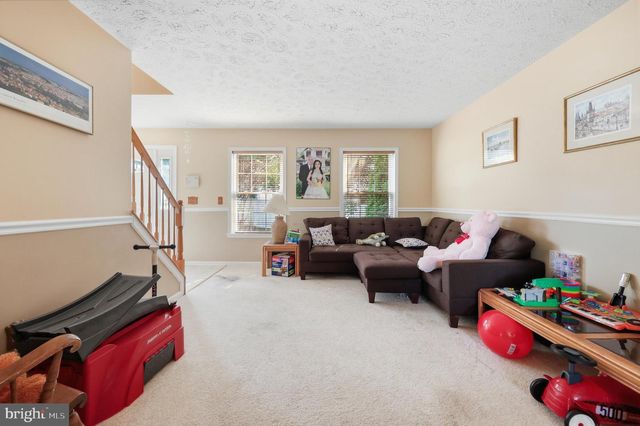 3056 CIESTA CT, Manchester, MD 21102