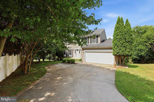 3056 CIESTA CT, Manchester, MD 21102