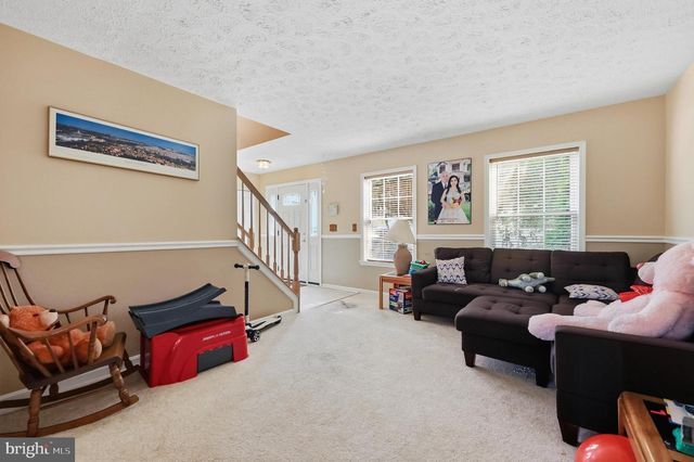 3056 CIESTA CT, Manchester, MD 21102