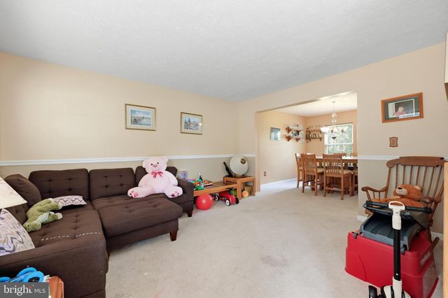 3056 CIESTA CT, Manchester, MD 21102