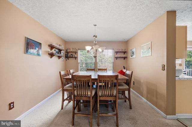 3056 CIESTA CT, Manchester, MD 21102
