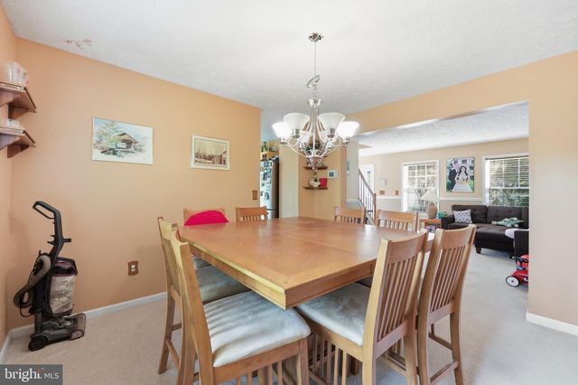 3056 CIESTA CT, Manchester, MD 21102