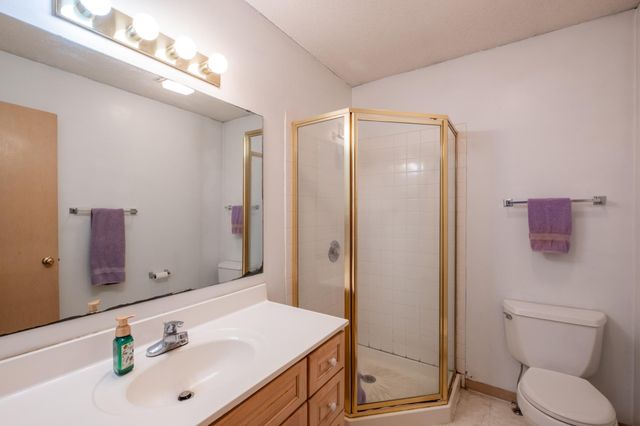 2100 Taylor Court, Northfield, MN 55057