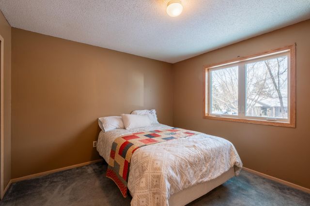 2100 Taylor Court, Northfield, MN 55057