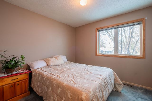 2100 Taylor Court, Northfield, MN 55057