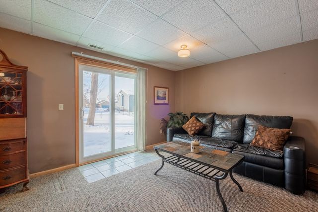 2100 Taylor Court, Northfield, MN 55057