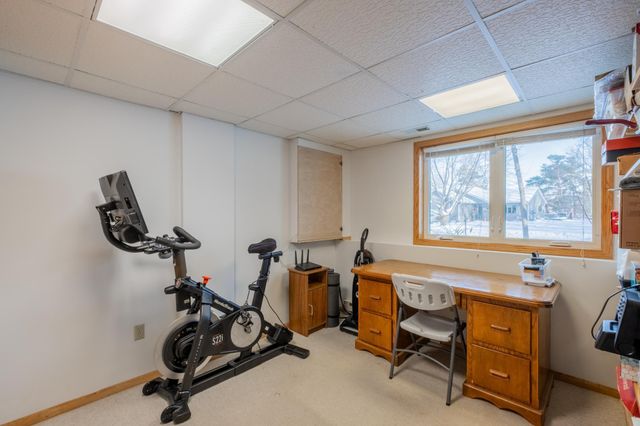 2100 Taylor Court, Northfield, MN 55057