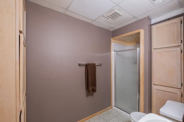 2100 Taylor Court, Northfield, MN 55057