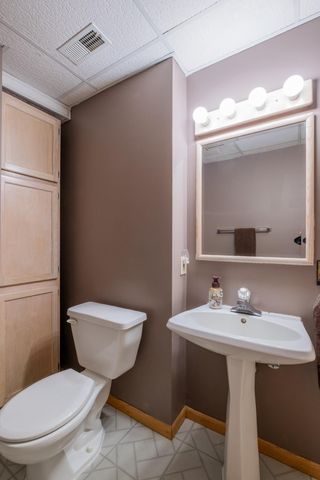 2100 Taylor Court, Northfield, MN 55057